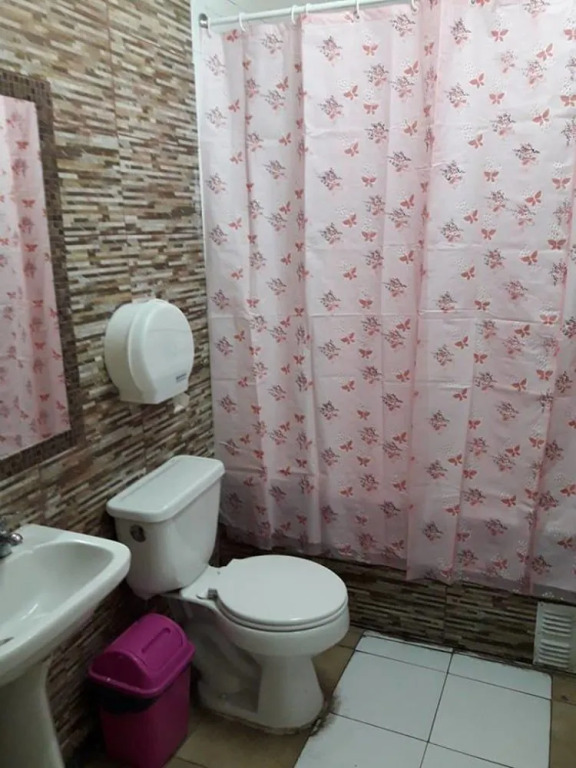 Hostal Triciclo