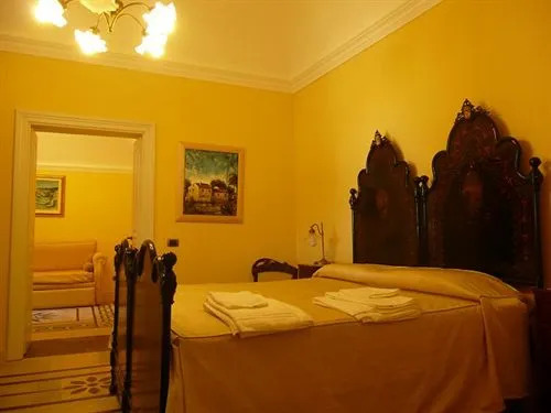 Casa Ciomod