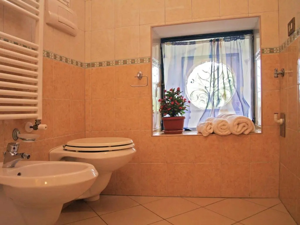 Villa Leandra