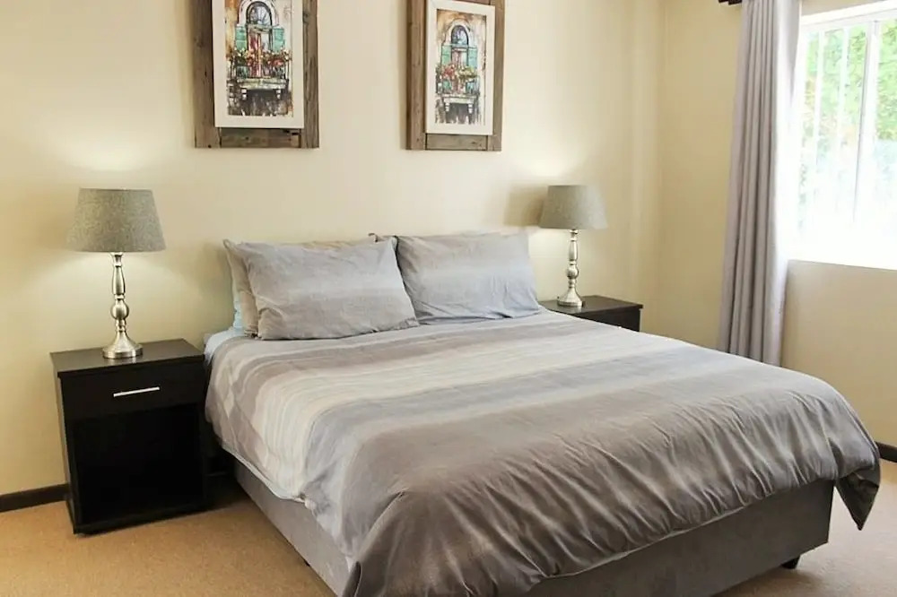 Green Point Mews 6