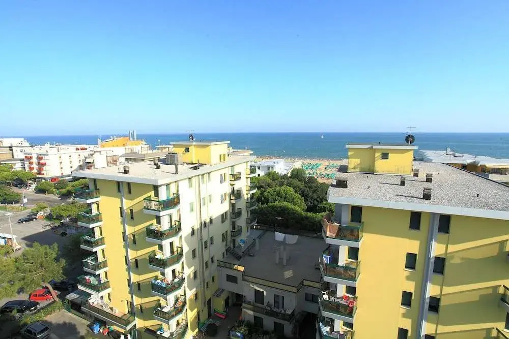Costa Del Sol