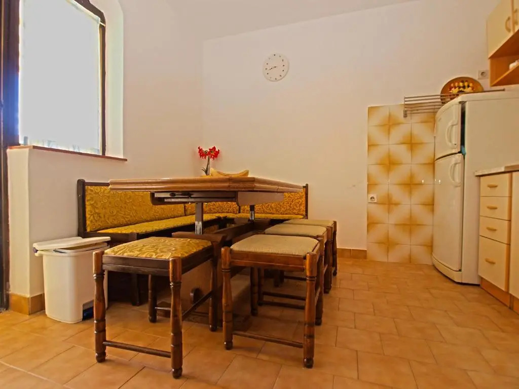 Apartments Antica