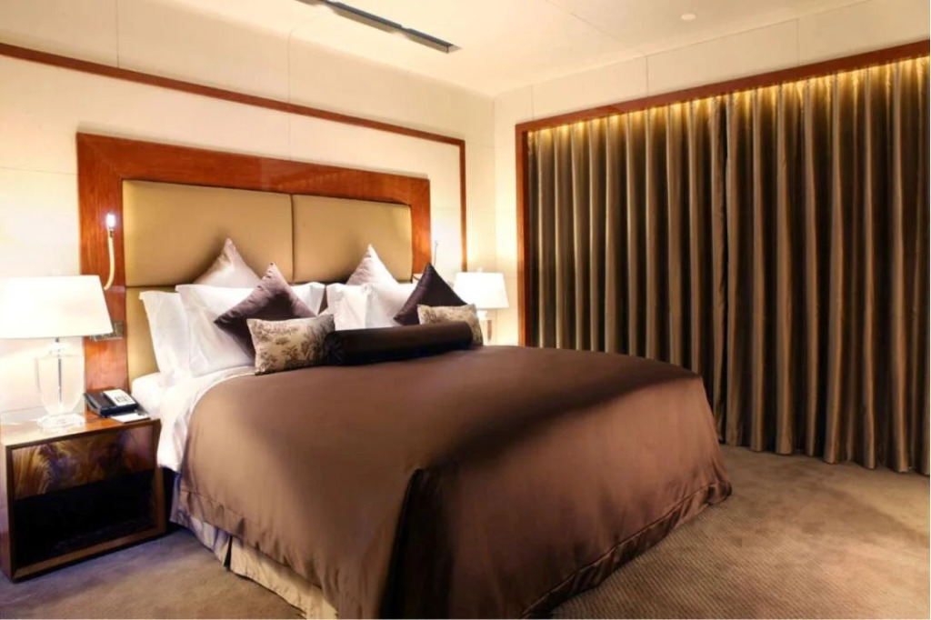 Changsha Leader Hotel