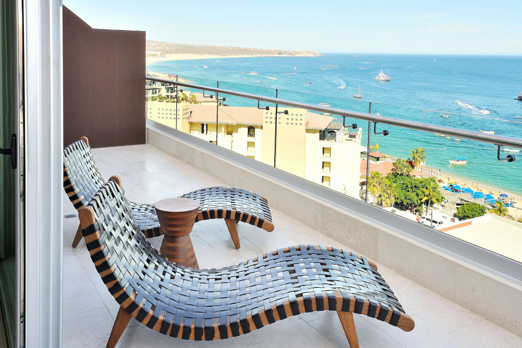 Corazón Cabo, a Noble House Resort