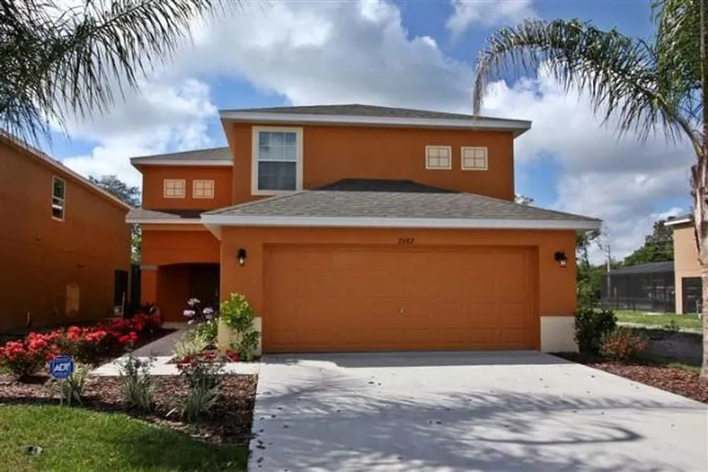 Veranda Palms 2682