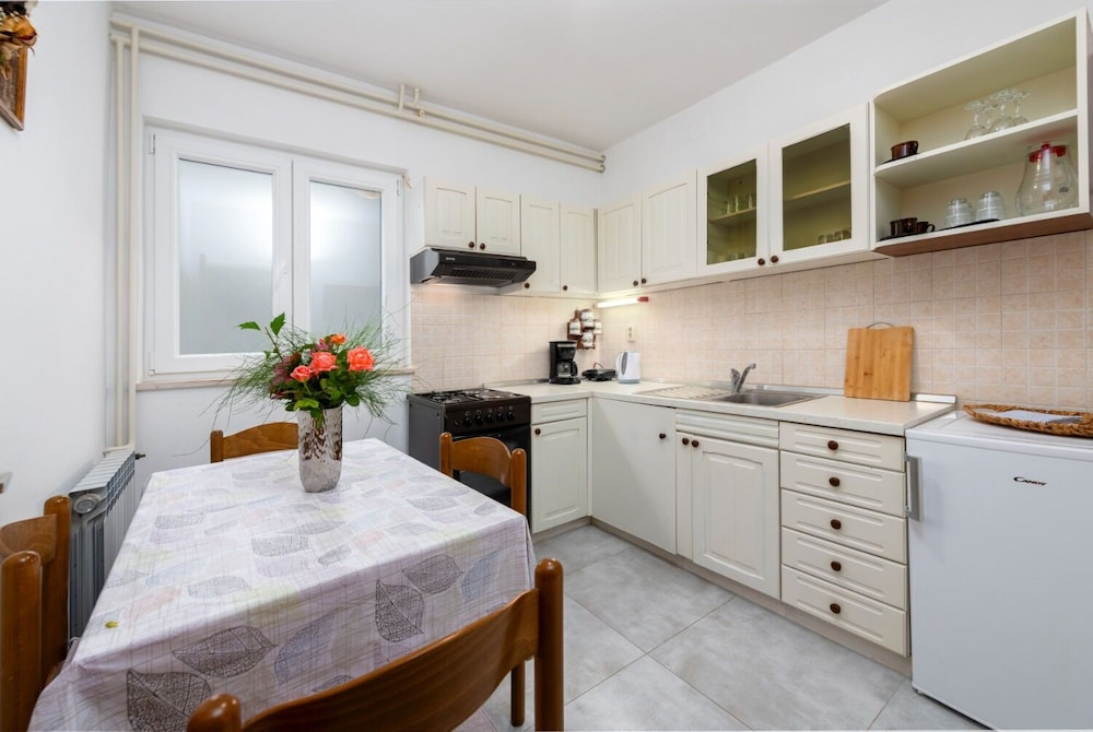 Apartment Gordana