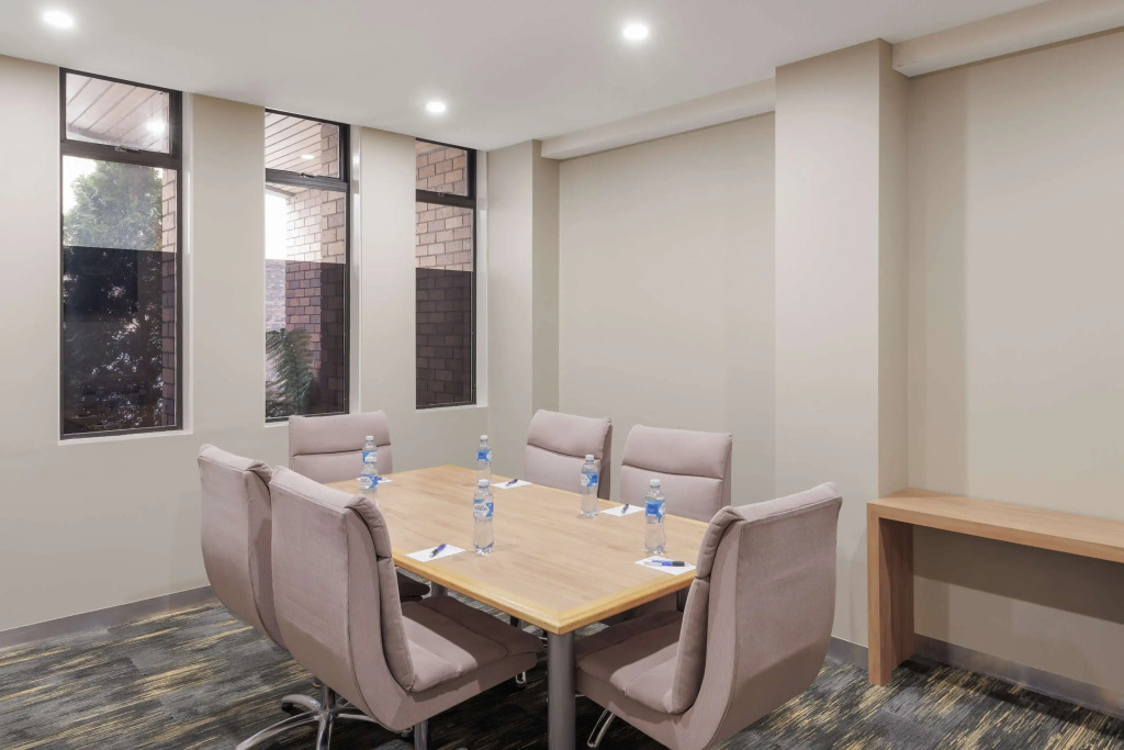 Best Western Plus Launceston