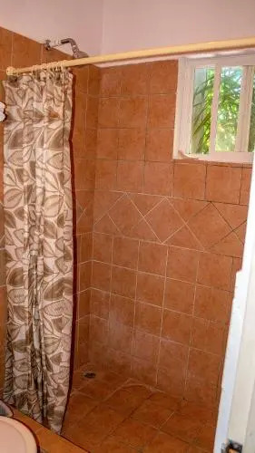LC17 La Cometa Center of Tamarindo 2bed+2.5bath