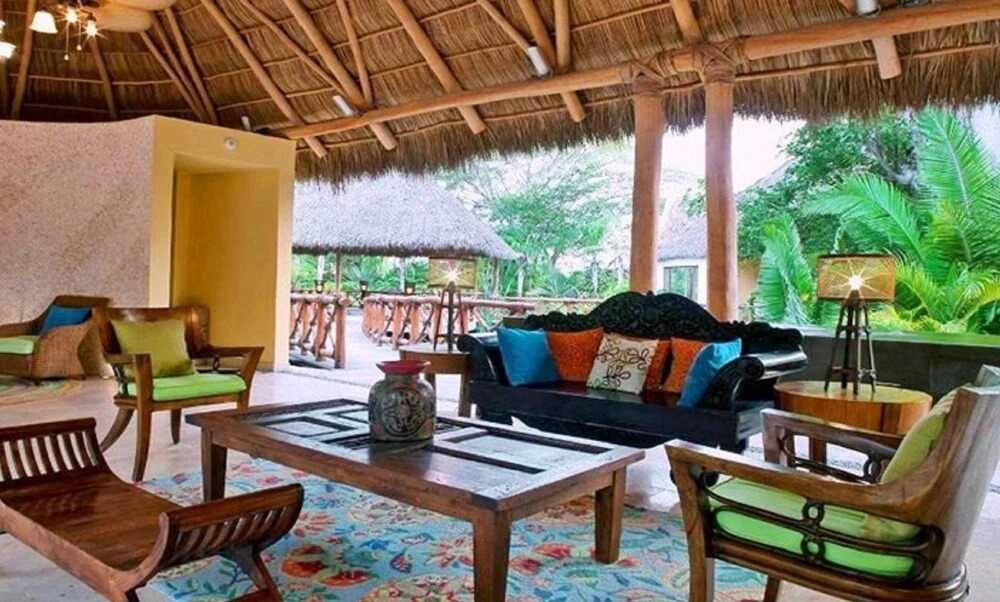 Haixa 403 by Vallarta Rentals
