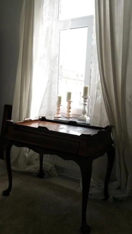Maison Sophie