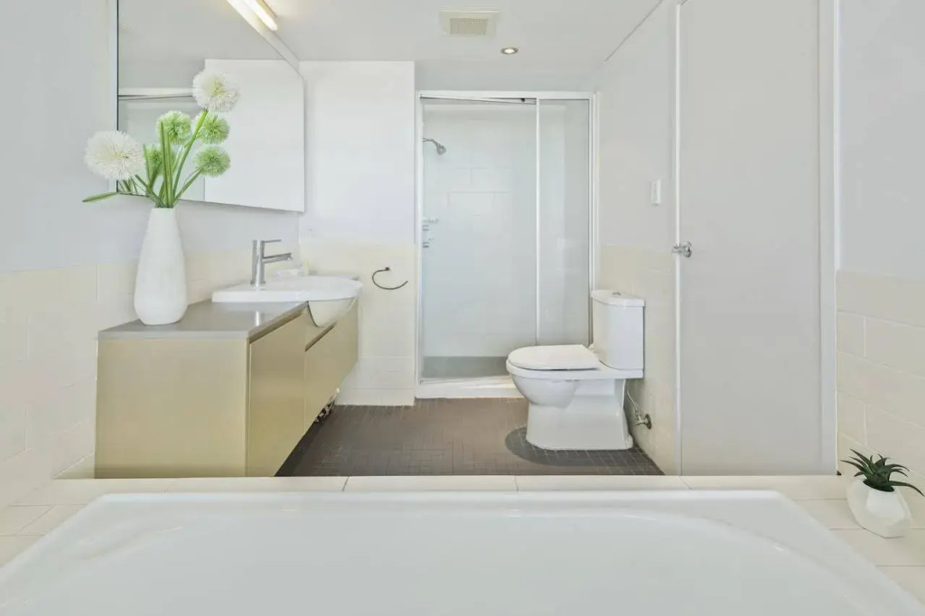 Azure Sea Whitsunday Resort