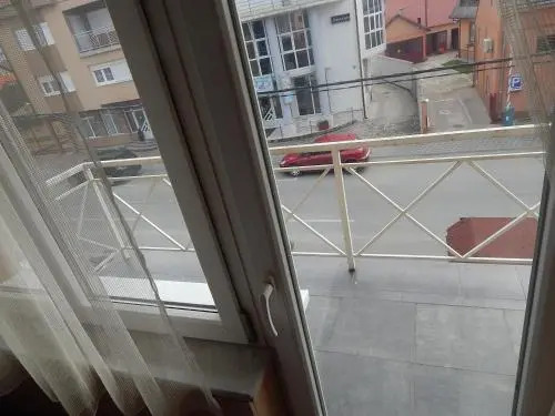 Motel Azzurro