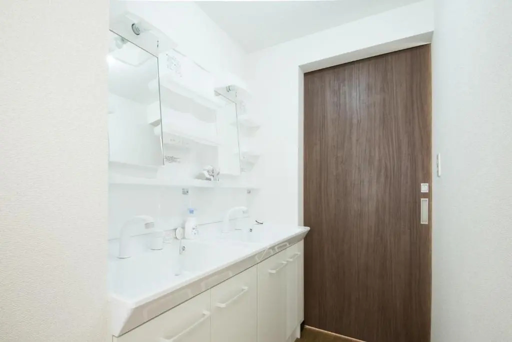 Grand Durre South 9 / Vacation STAY 1480
