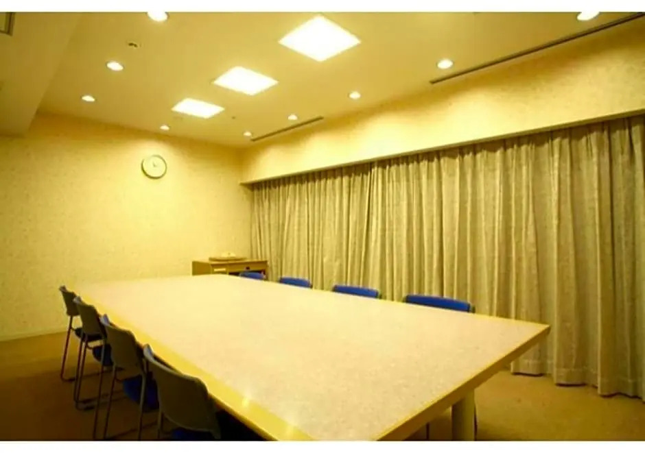 Osaka Joytel Hotel / Vacation STAY 76011