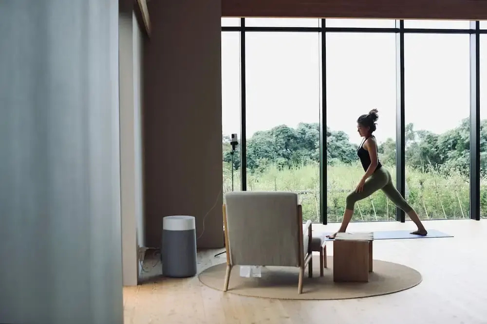 2R Yakushima