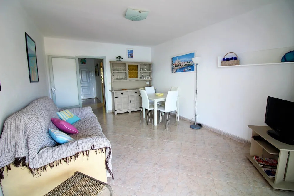 Apartamento 3213 - Horizonte Azul T3-11