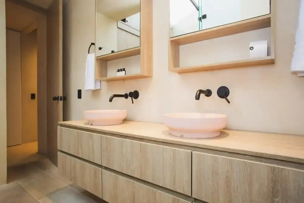 Stunning 1BR in Laureles