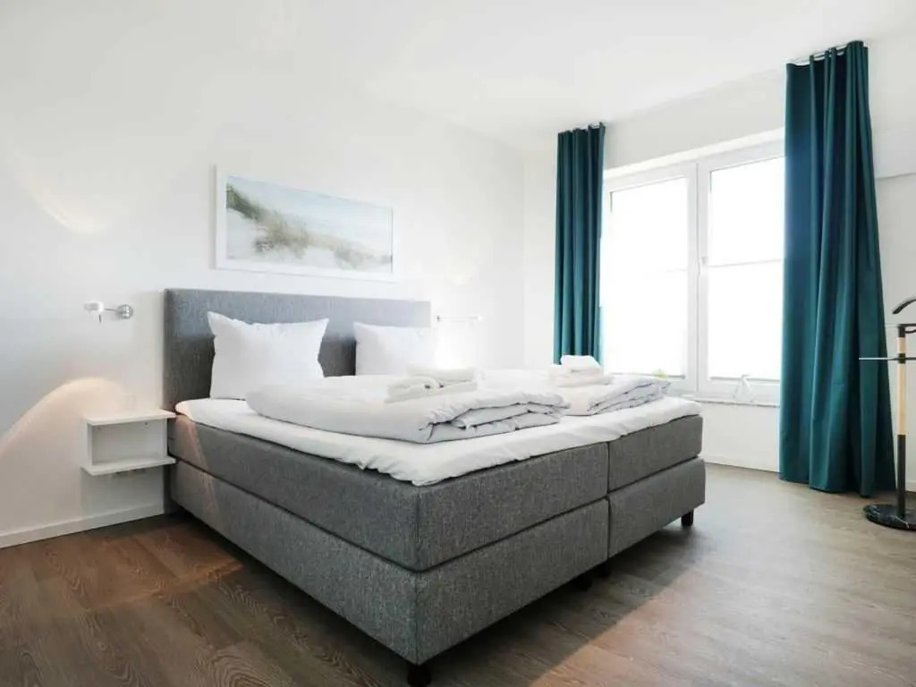 Hafenspitze App 05