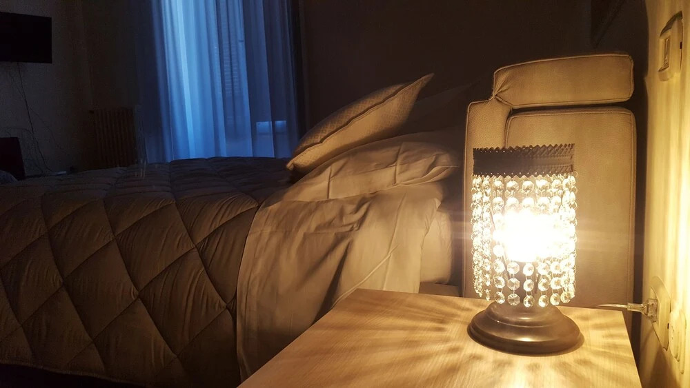 Armonia B&B