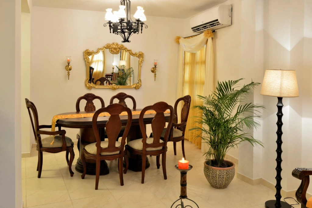Hotel Dorado Plaza Boutique Calle del Arsenal