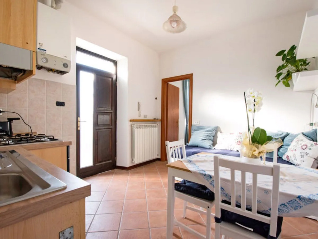 Apartment Allegra by Interhome