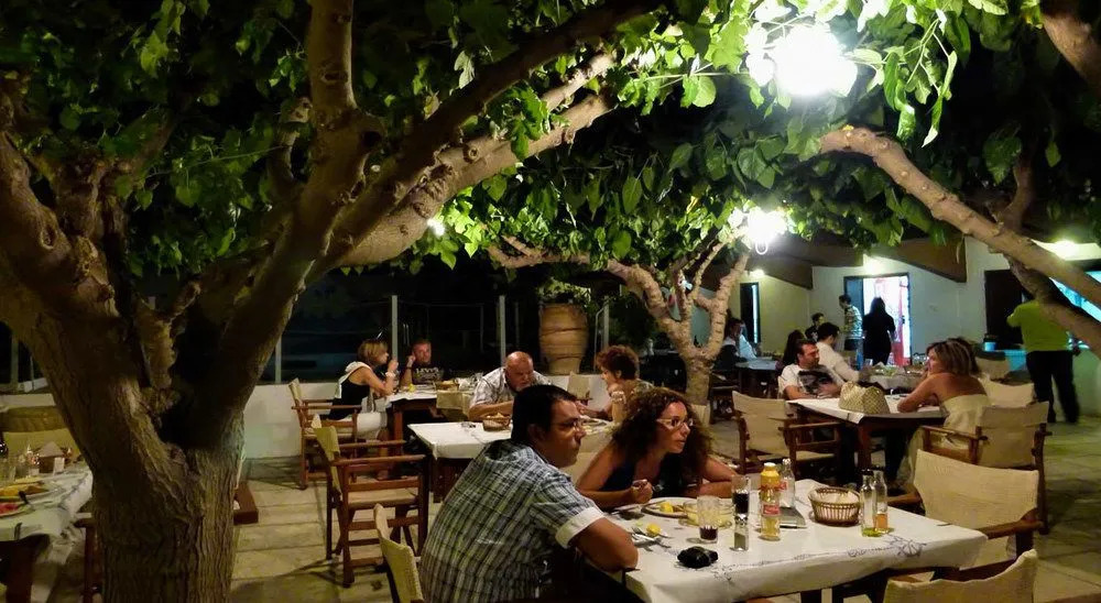 Hotel Amalia 2