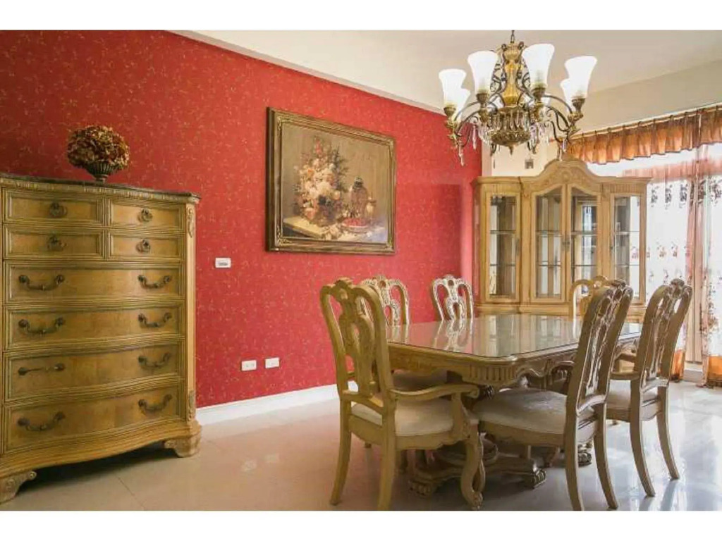 Phanes B&B B
