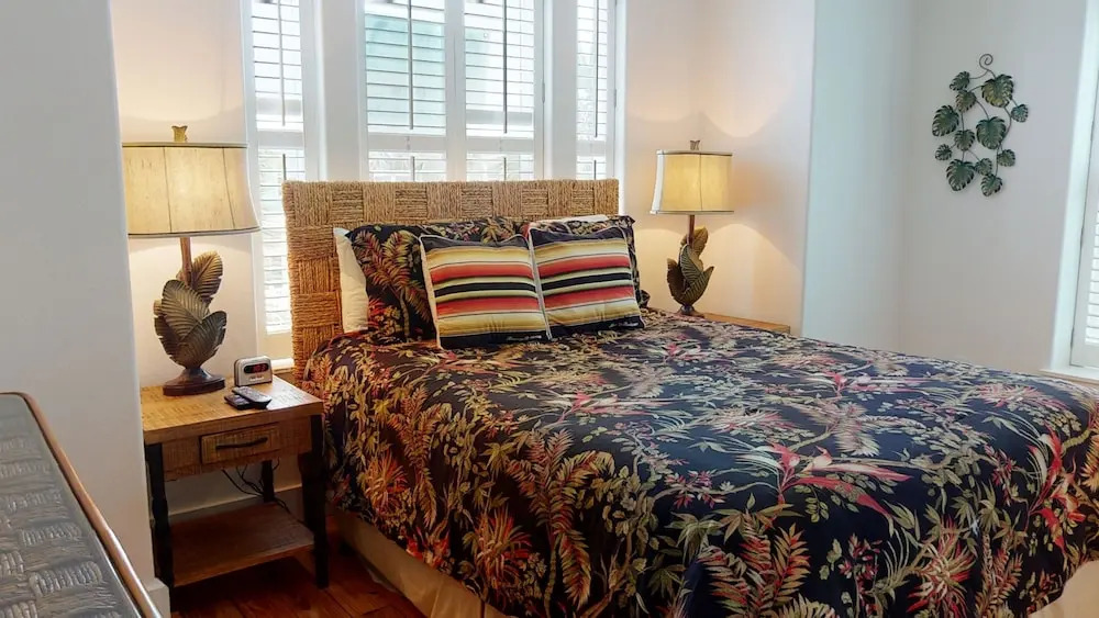 401 Harlie Bahama 3 Bedroom Townhouse