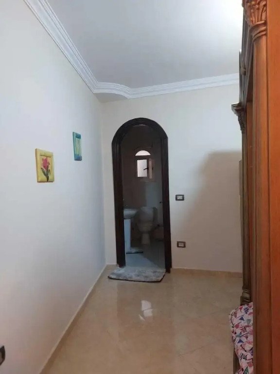 Sankara Pyramids Hotel