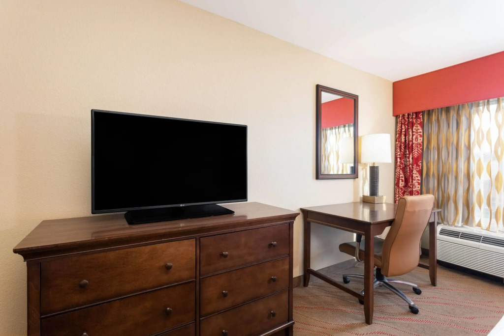 La Quinta by Wyndham Pigeon Forge