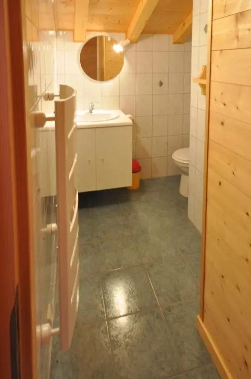 Apartment Edith