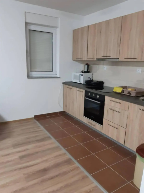 Apartmani Čiča