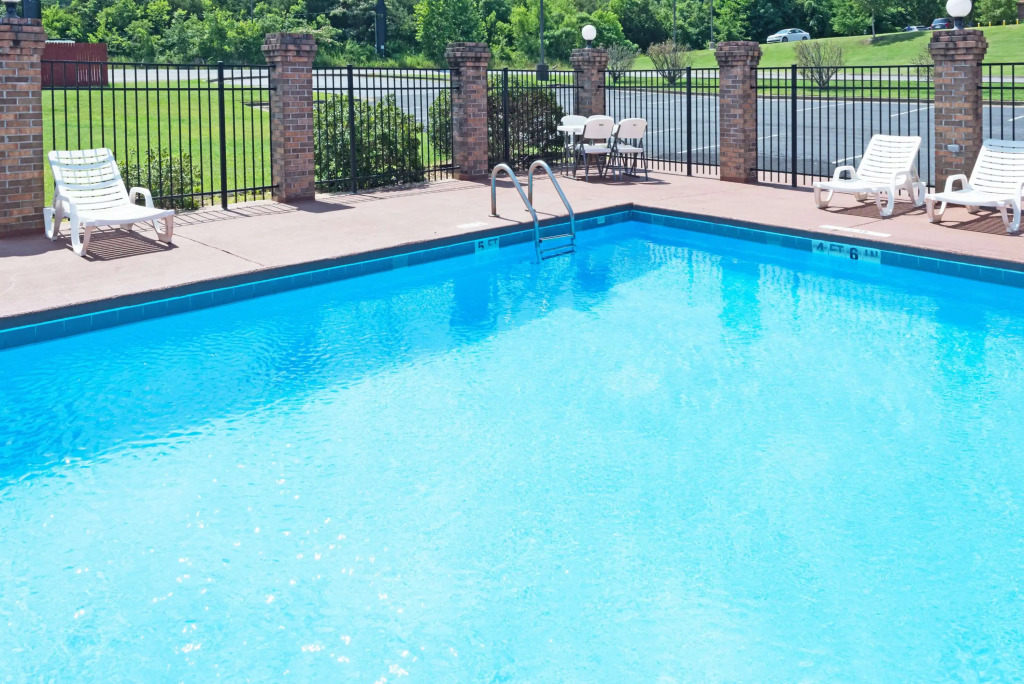 Days Inn Fort Payne