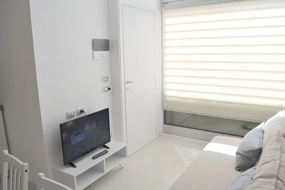 Rivamare Loft Seaside