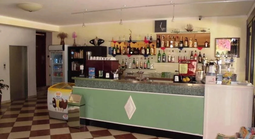 Hotel Renadoro