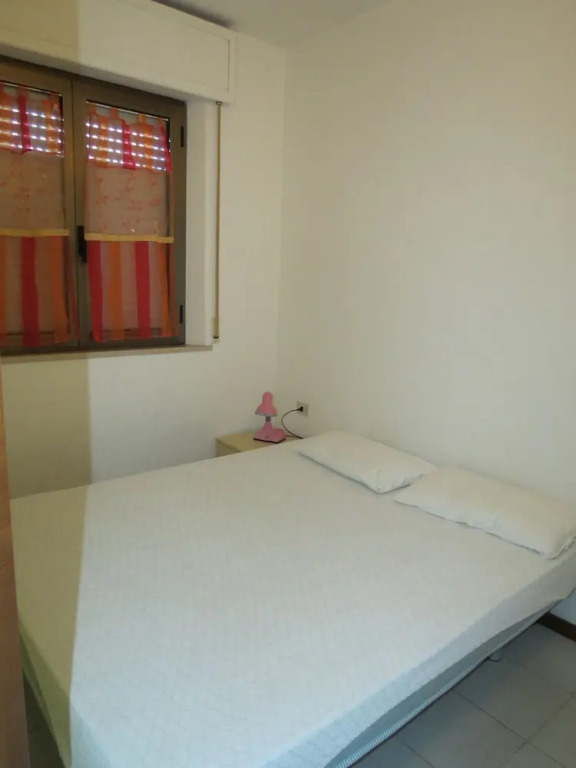 Residence Mare