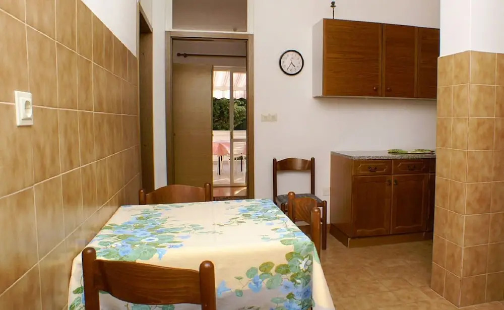 Apartments Balance - Adults Only