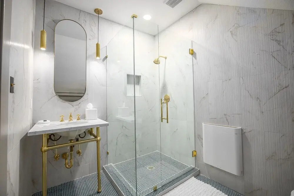 Sophies Gasthaus - Luxury Boutique Hotel in Downtown New Braunfels