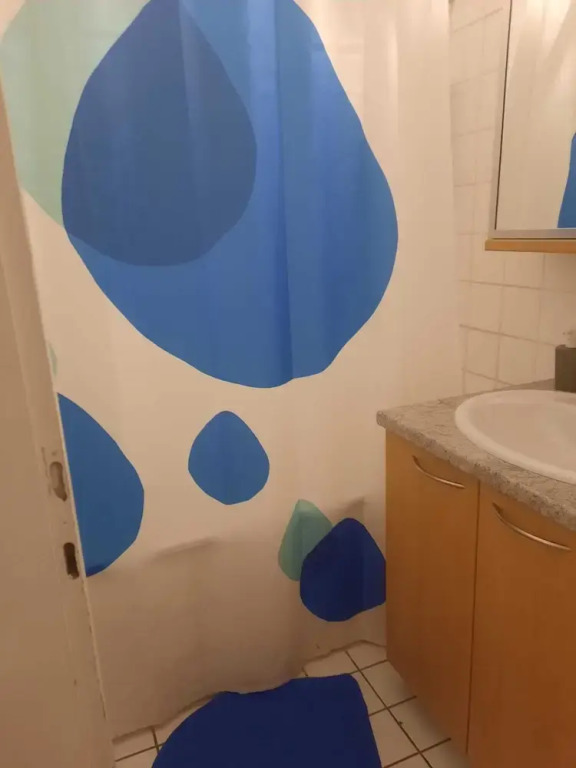 Budget 2BR Apartment For Extended Stay