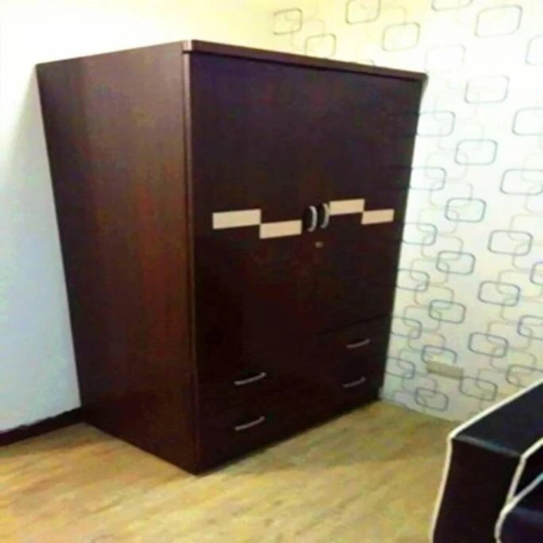Fankjan