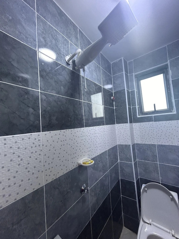 020-16 Airbnbs