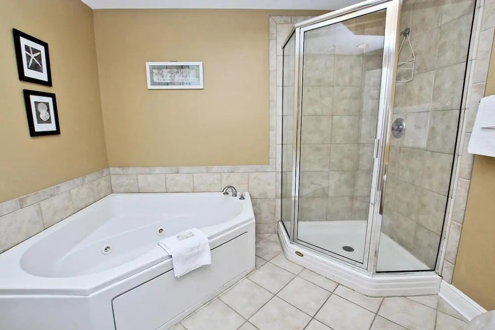 San Carlos 701 by Youngs Suncoast