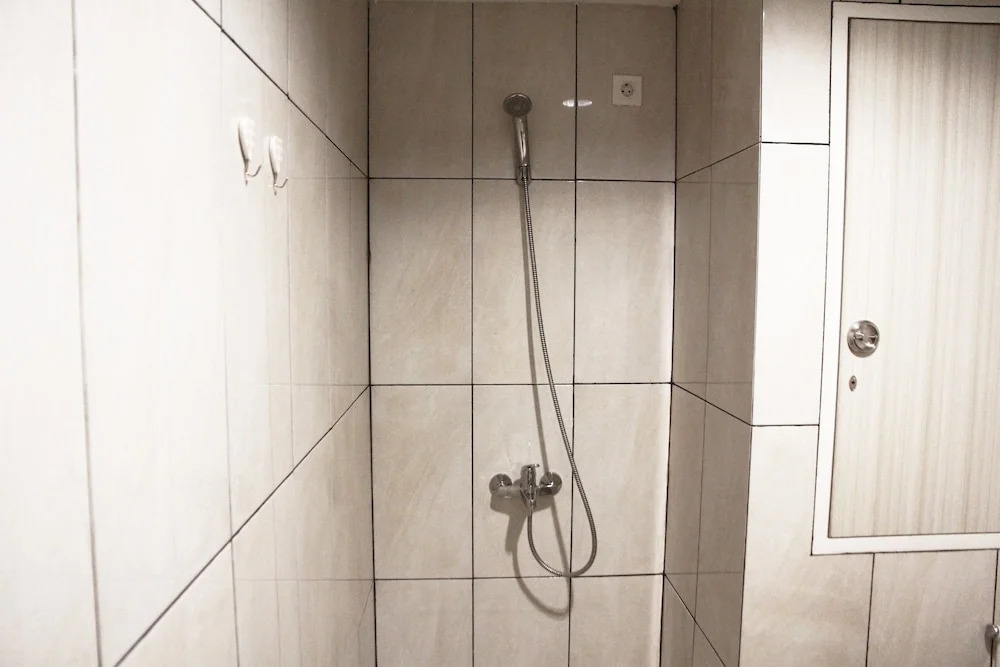 Affordable Studio Room Apartment @ Grand Kamala Lagoon