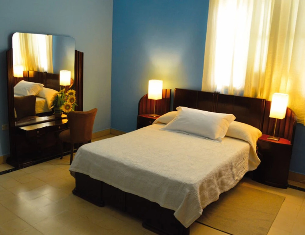 Villa Sofia