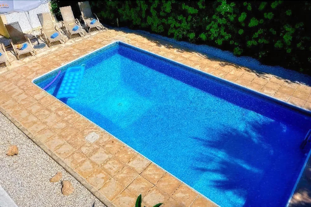 Villa Elite