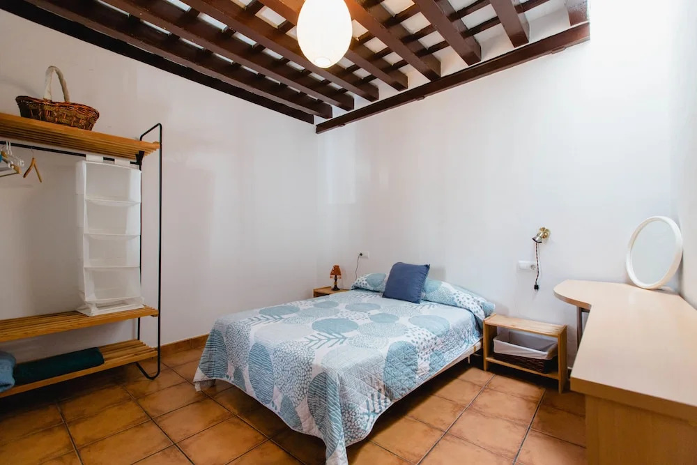 Apartamento Añoranzas de Cádiz