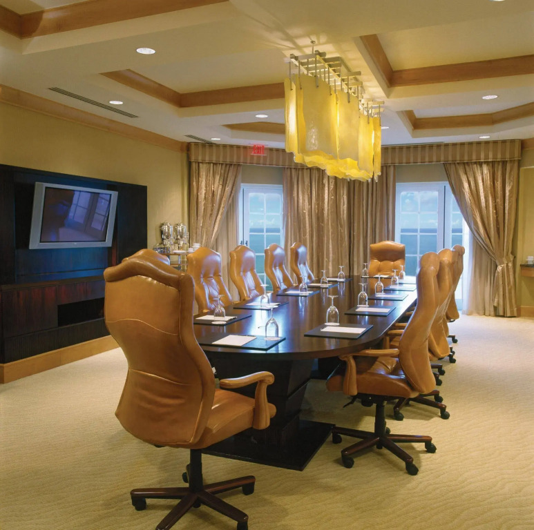 Acqualina Resort and Residences