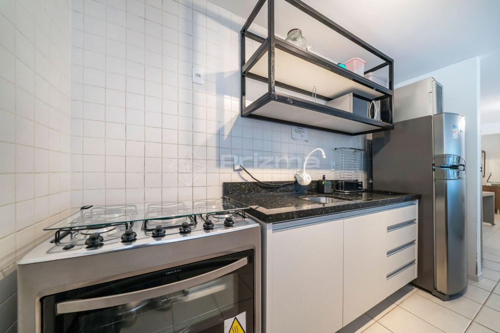 Casa familiar na exuberante praia de 4 ilhas