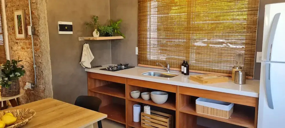 Casas Urbanas Apart Hotel