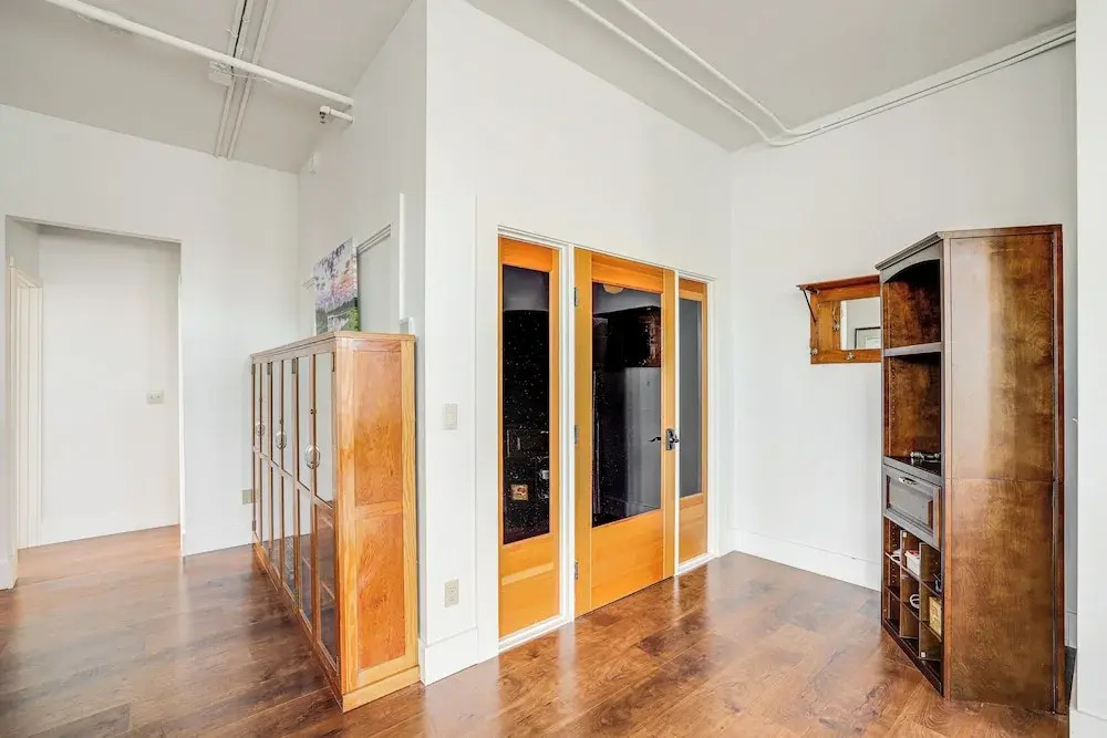 Modern Blaine Condo Rental < 1 Mi to Boat Harbor!